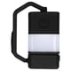 thumbnail image 1 of Lámpara que acampa, aduana multiusos de la lámpara de emergencia de la luz de la tienda de la tienda de la tienda que acampa diseñada a medida, 1 of 14