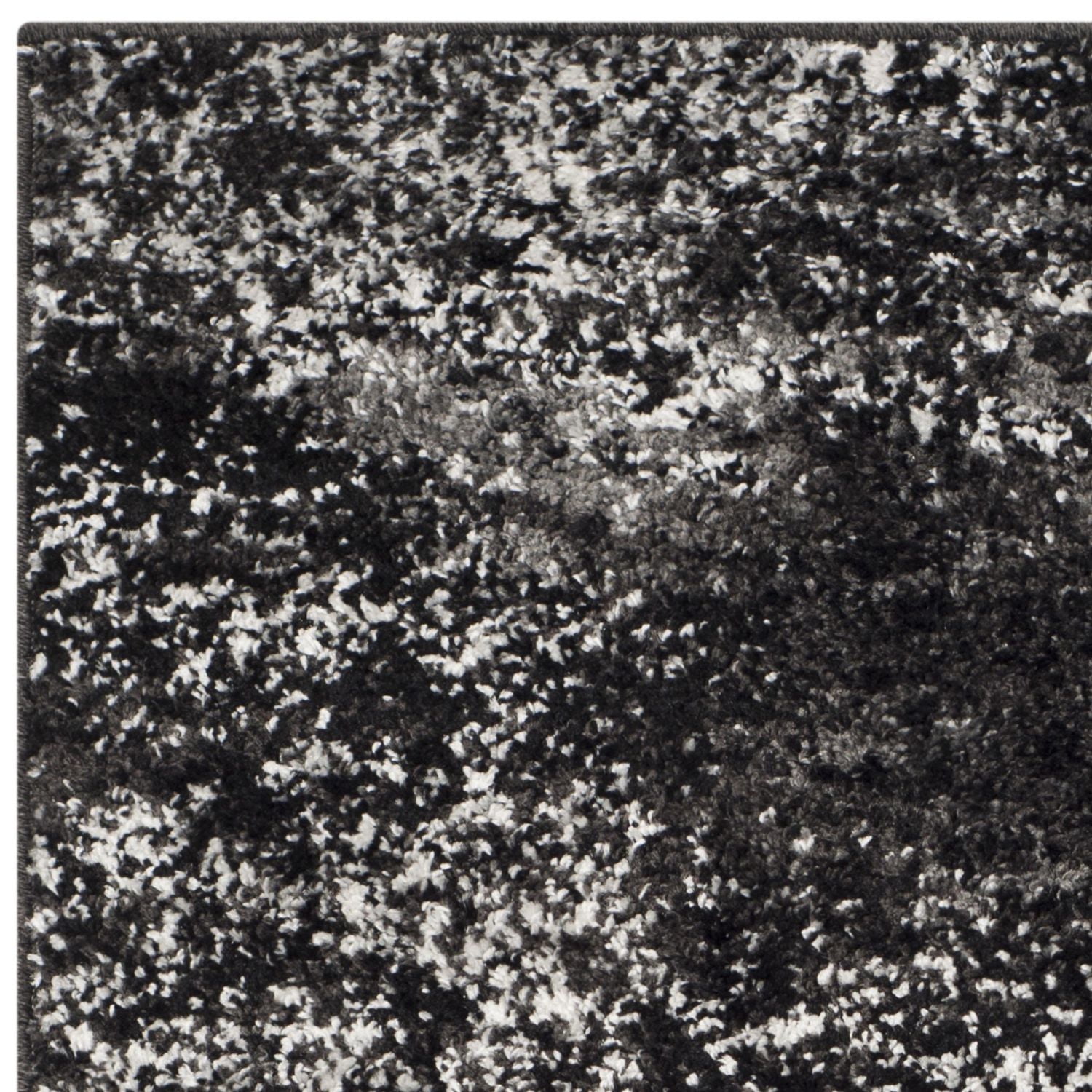 SAFAVIEH Adirondack Rudyard Abstract Area Rug