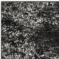 thumbnail image 5 of SAFAVIEH Adirondack Rudyard Abstract Area Rug, 5 of 5