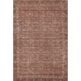 thumbnail image 2 of Addison Rugs Mayfield Premium Machine Washable Traditional Border Terracotta Rectangle Rug, 10' x 14', 2 of 7