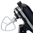 thumbnail image 4 of Kitchenaid K45b Mixeur Plat (Accessoire Optionnel pour Kitchenaid Ver), 4 of 5