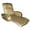 Bronze, variante sur TRC Recreation Fauteuil Inclinable Flottant de Piscine Super Doux et Ajustable, Sarcelle Tropicale