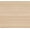 Natural Blonde Oak, variant on Nexera Marconi 3-Piece Bedroom Set
