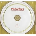 pentatonix-we-need-a-little-christmas-music-performance-cd