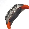 thumbnail image 3 of 2505 M25 Series Mens Watch, 3 of 3