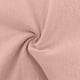 thumbnail image 5 of WILLBEST Pantalones Casuales para Mujer: Pantalones Anchos con Cordón En La Cintura, Cintura Alta, Elásticos, Cómodos, Rectos y Largos con Bolsillos. Chica, 5 of 5