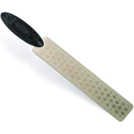 

M-Power Single Hand 5 x 1 Diamond File