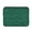 Dark Green, variant on JIALIOU Laptop Sleeve Case with Zipper 13-13.3/15-16 Inch Compatible with MacBook HP Lenovo Dell ASUS Acer, Burgundy