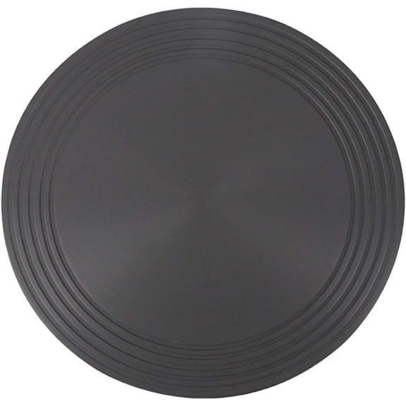 Aluminum Heat Diffuser Plate,Simmer Plate for Gas Stove,Induction Adapter Suitable for Gas Stove and Induction Electric Cooktop,Pot Protection & Anti-burning,Energy Saving,Round,11inch