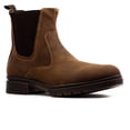 thumbnail image 3 of Botas para Hombre Zmexico 5502 cafe 29.5, 3 of 5