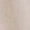 Apricot Color, variant on Women's High Waist Wide Leg Elegant Wrap Front Waisted Suit Trousers Pants Black S