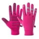 thumbnail image 1 of Guantes cálidos de invierno Vellón más terciopelo Guantes de ciclismo para deportes al aire libre engrosados Wmkox8yii  jkg6318, 1 of 1