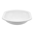 thumbnail image 4 of Bathroom Sink, Vanity Sink Bowl Modern  For Yachts For RV, 4 of 8