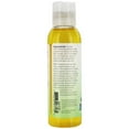 thumbnail image 4 of NOW Foods - NOW Solutions Organic Moisturizing Jojoba Oil - 4 fl. oz., 4 of 4