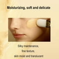 thumbnail image 4 of SGACAI Mascarilla dorada hidratante y rejuvenecedora Retinol Snake Gold Mask Peel off, 4 of 6