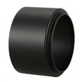 thumbnail image 4 of Camera Filter Screw-in Mount 52mm Metal Lens Hood Shade, 4 of 8