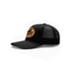thumbnail image 3 of KNITE Gorra Farmer Trucker Countryside cafe Hombre Ajustable Estilo Ranch Cap, 3 of 4