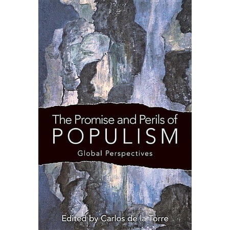 ISBN 9780813146867