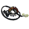 thumbnail image 2 of 31120-MEY-672 Stator Coil For Honda CRF450 CRF450X, 2 of 4
