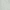 Light Grey Heather, variant on U.S. Polo Assn. Boys Fleece Zip-Up Hoodie, Sizes 4-18