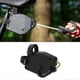 thumbnail image 2 of Bike Tow Rope For Kids Bike Pull Rope Towing System For Long Trip Stretch Rope, 2 of 5