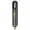 Gray, variant on 1000W Professional Style Nozzle Quiet Blower Pro Salon Dryer Blow-Hair Dryer
