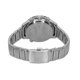 thumbnail image 5 of Casio Edifice Analog Digital Smartphone Link Stainless Steel Black Dial Quartz ECB-30DB-1A9 100M Men's Watch, 5 of 5