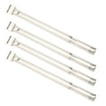 thumbnail image 4 of Replacement Parts Kit for Burner BBQ Gas Grill Burner Tube Pipe for Charbroil Grill Replacement Parts Gas, 4 of 6