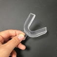 thumbnail image 5 of Opalescence Whitening Teeth Moldable Bleach Trays - 3 Tray Pack, 5 of 5