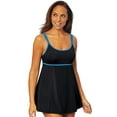 thumbnail image 1 of Swim Dress, 1 of 3