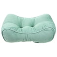 thumbnail image 3 of Cojín trasero para asiento, soporte para Tournure de cintura trasera, almohada para cintura para embarazadas, 1 ud., 3 of 6