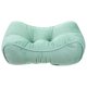 thumbnail image 3 of Cojín trasero para asiento, soporte para Tournure de cintura trasera, almohada para cintura para embarazadas, 1 ud., 3 of 6