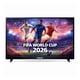 thumbnail image 1 of Pantalla Philips 40 Pulgadas 40pfl6533 Smart Tv Roku Fhd, 1 of 6