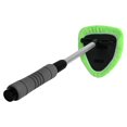 thumbnail image 2 of HLONK Windshield Cleaner Car Window Cleaning Wand Extendable Handle, 2 of 10