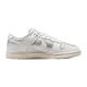 thumbnail image 2 of Tenis Nike para Mujer Dunk Low Next Nature Pla, 2 of 5