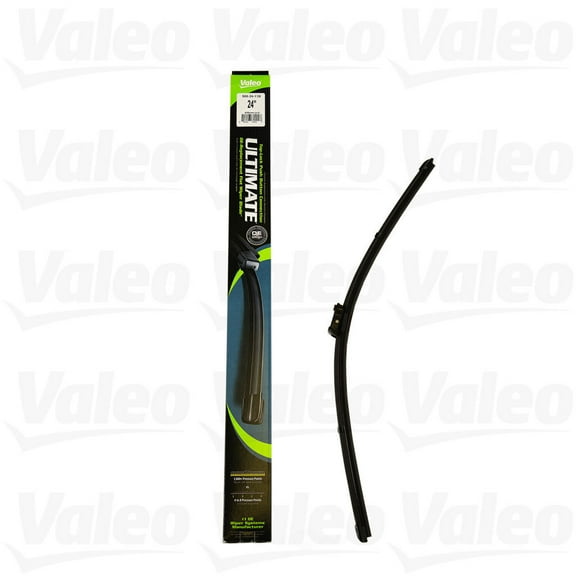 Valeo 9002411B 900 Series Windshield Wiper Blade