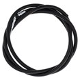 thumbnail image 1 of Cable de freno de mano trasero NICHE para Yamaha Grizzly 350 Kodiak 400, 1 of 8