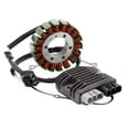 thumbnail image 1 of Stator Regulator Rectifier & Gasket For Kawasaki Versys 1000 KLZ1000 2012-2014, 1 of 7