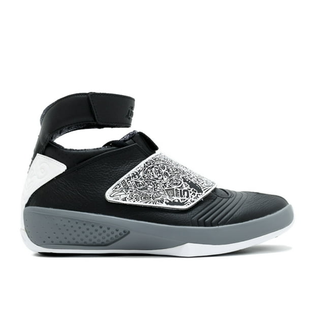 Nike air clearance jordan 20 og