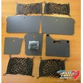 thumbnail image 1 of Mopar Dodge Ram 1500 RamBox Gestion du Cargo - 82213988, 1 of 2