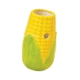 thumbnail image 3 of Accesorios de hámster Pequeño soporte para botellas de beber para mascotas, soporte de dispensador de agua de hámster para ratón chinchilla ardilla, 3 of 8