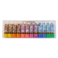 thumbnail image 2 of Lápiz labial Aloe Mood, 12 lápices labiales mágicos surtidos que cambian de color, 2 of 4