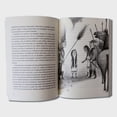 thumbnail image 4 of Libro Copo de Algodón Libros juveniles Cuentos infantiles Ediciones El Naranjo Libro de Texto, 4 of 7
