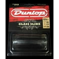 thumbnail image 2 of DUNLOP PYREX SLIDE LARGE, 2 of 4