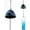 6, variant on DOLITY Japanese Chimes Wind Bells Handmade Birthday Gift Patio And Garden Lovely Gift 12