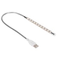 thumbnail image 3 of Luz LED USB para teclado de portátil, luz nocturna para ordenador portátil de bajo consumo para el hogar, 3 of 14