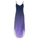 thumbnail image 5 of Elegante mujer Casual con cuello en V vestidos estampados verano sin mangas vestido de jersey OAVQHLG3B Store  lin121212, 5 of 5