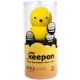 thumbnail image 4 of My Keepon Interactive Toy – Dancing and Bouncing Yellow Robot Companion, 4 of 5