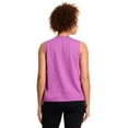thumbnail image 3 of Reebok Women's Preseason Graphic Tank Top, Sizes XS-XXXL, 3 of 4