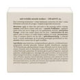 thumbnail image 2 of Philosophy - Anti-Wrinkle Miracle Worker Plus Line-Correcting Moisturizer 4 oz., 2 of 2